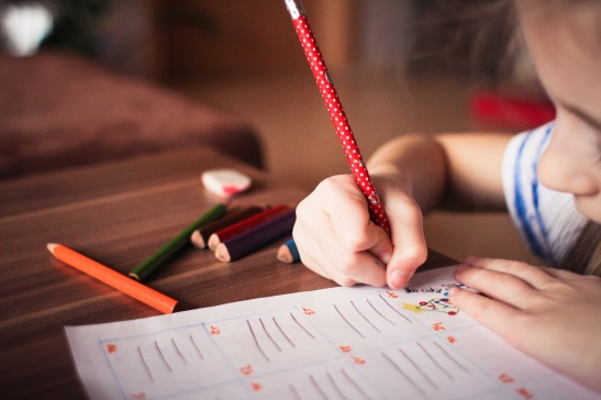 gallery/blur-child-classroom-256468